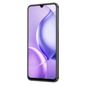 Safaricom Neon Smarta 3