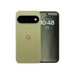 Google Pixel 11 Pro