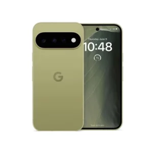 Google Pixel 11 Pro