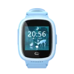 Havit KW11 4G Talking Kids Smart Watch
