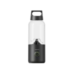 Oraimo SmartBlender Go (OH-PB1N)