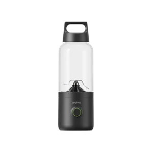 Oraimo SmartBlender Go (OH-PB1N)