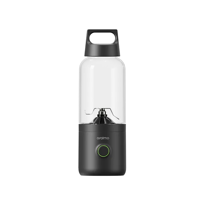 Oraimo SmartBlender Go (OH-PB1N) Oraimo SmartBlender Go (OH-PB1N)