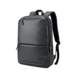 Oraimo DuraLite (OHDB-003) Waterproof Charging Backpack