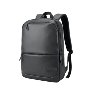 Oraimo DuraLite (OHDB-003) Waterproof Charging Backpack