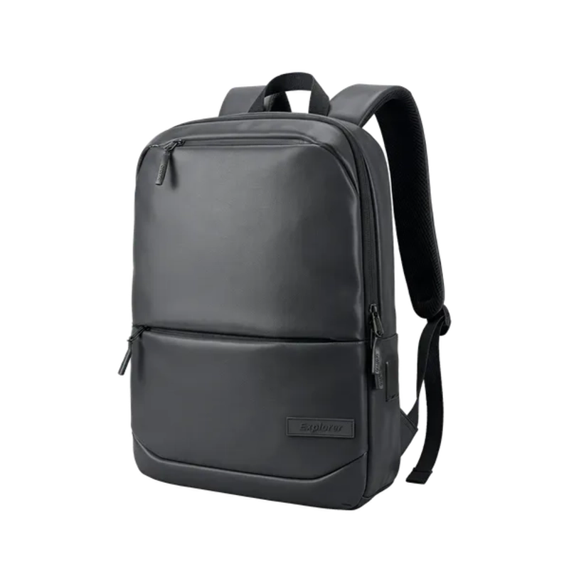 Oraimo DuraLite (OHDB-003) Waterproof Charging Backpack Oraimo DuraLite (OHDB-003) Waterproof Charging Backpack