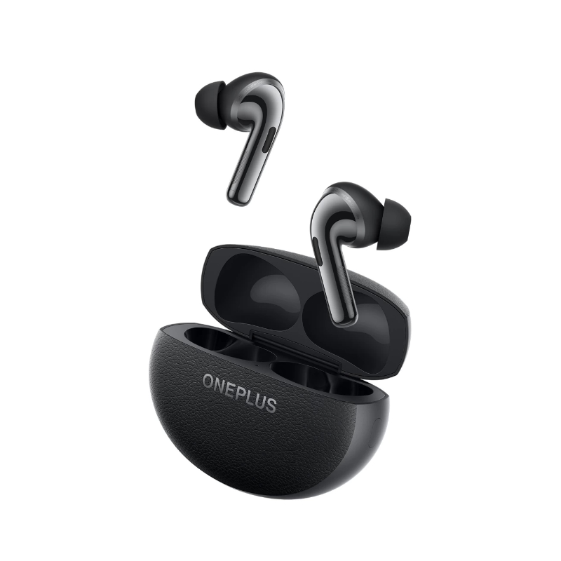OnePlus Buds Pro 3 OnePlus Buds Pro 3