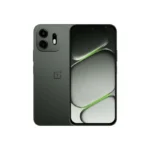OnePlus N6