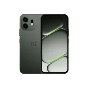 OnePlus N6