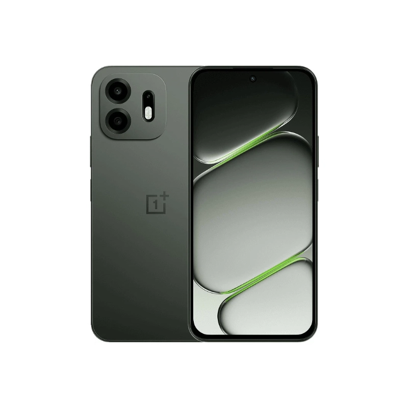OnePlus N6 OnePlus N6