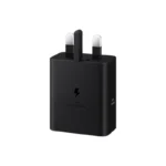 Samsung 60W Power Adapter