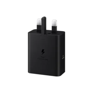 Samsung 60W Power Adapter
