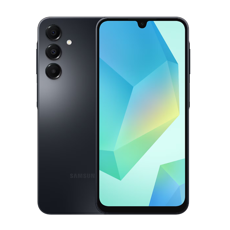 Samsung Galaxy A08 Samsung Galaxy A08