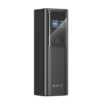 Havit PB50 27000mAh 183W Laptop Power Bank