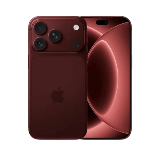 Apple iPhone 18 Pro Apple iPhone 18 Pro