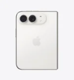 Apple iPhone Duo