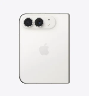 Apple iPhone Duo