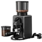 Oraimo BeanGrind Pro (OCB-521A) Coffee Grinder