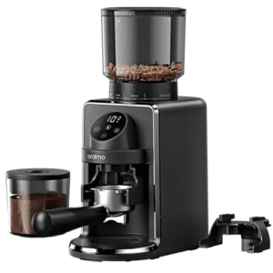 Oraimo BeanGrind Pro (OCB-521A) Coffee Grinder