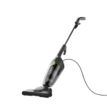 Oraimo CordForce Flex 2-in-1 Stick Vacuum Cleaner