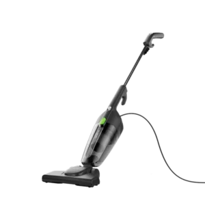 Oraimo CordForce Flex 2-in-1 Stick Vacuum Cleaner