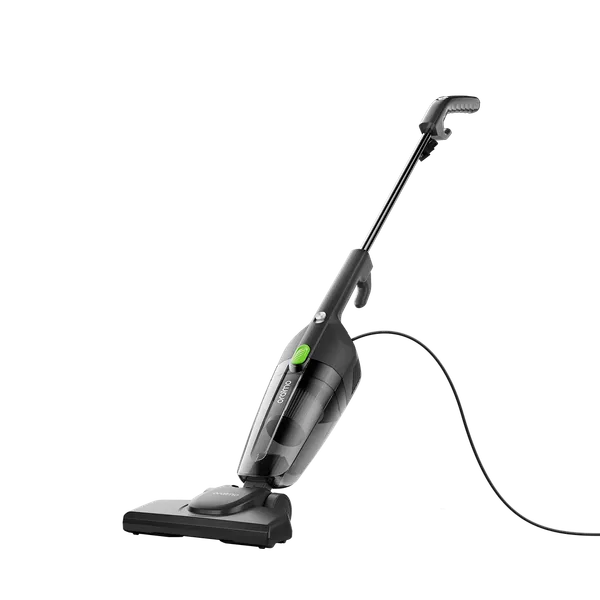 Oraimo CordForce Flex 2-in-1 Stick Vacuum Cleaner Oraimo CordForce Flex 2-in-1 Stick Vacuum Cleaner