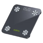 Oraimo FitScale (OPC-SC200N) Smart Body Fat Scale