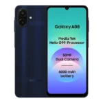 Samsung Galaxy A08 4G