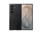 Samsung Galaxy Z Fold 8 Ultra Carbon Case