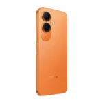 Tecno Pop 20C