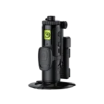 Oraimo FlowMotion Smart Face-Tracking Gimbal (OAT-201A)
