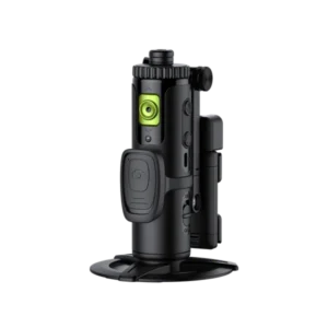Oraimo FlowMotion Smart Face-Tracking Gimbal (OAT-201A)