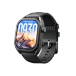 Oraimo Watch Link (OAW-860) 4G Android Smart Watch