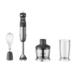 Oraimo OmniBlend 3 (OBL-561A) 800W 6-in-1 Hand Blender