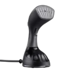 Oraimo EasySteam 2 (OHI-202A) Foldable Handheld Garment Steamer