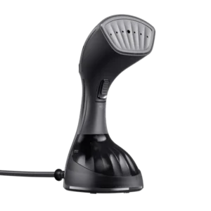 Oraimo EasySteam 2 (OHI-202A) Foldable Handheld Garment Steamer