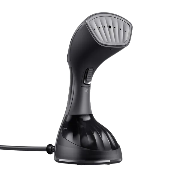 Oraimo EasySteam 2 (OHI-202A) Foldable Handheld Garment Steamer Oraimo EasySteam 2 (OHI-202A) Foldable Handheld Garment Steamer