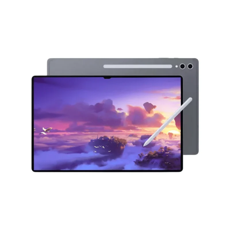 Samsung Galaxy Tab S12 Plus Samsung Galaxy Tab S12 Plus