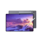 Samsung Galaxy Tab S12 Ultra