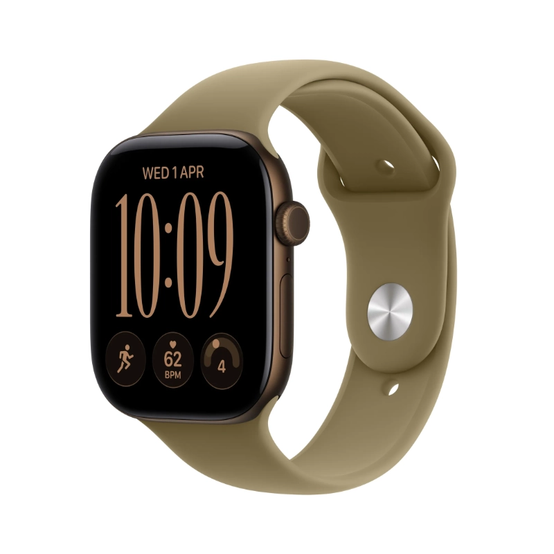 Apple Watch Series 12 Apple Watch Series 12