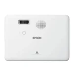 Epson CO-W01 Projector