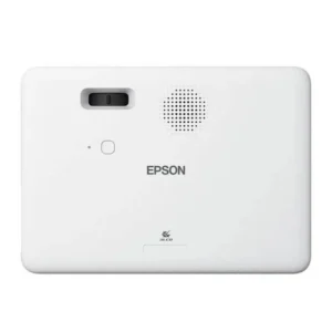 Epson CO-W01 Projector
