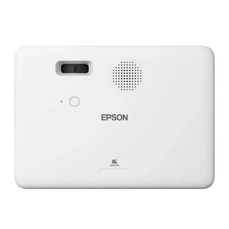 Epson CO-W01 Projector Epson CO-W01 Projector