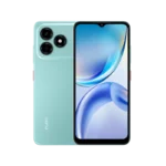 ZTE nubia A37e
