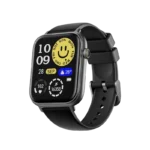 Oraimo Watch 6N (OSW-8000N)