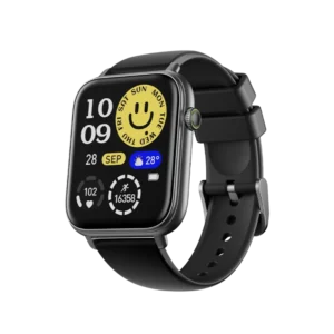 Oraimo Watch 6N (OSW-8000N)