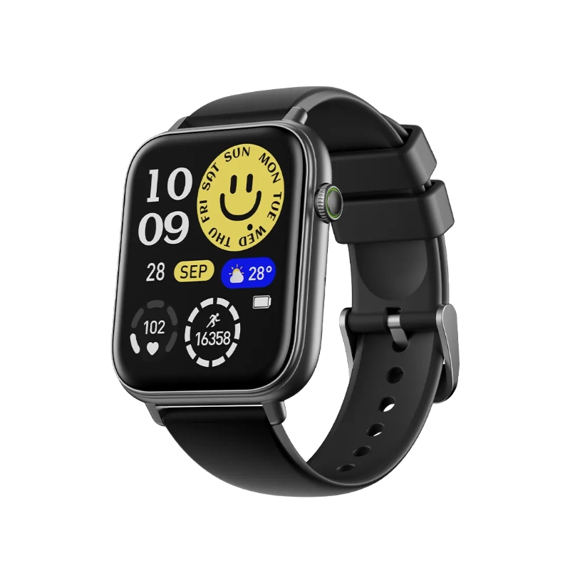 Oraimo Watch 6N (OSW-8000N) Oraimo Watch 6N (OSW-8000N)