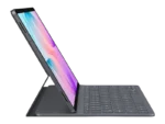 Samsung Galaxy Tab S12 Ultra Keyboard Cover
