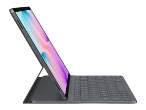 Samsung Galaxy Tab S12 Ultra Keyboard Cover