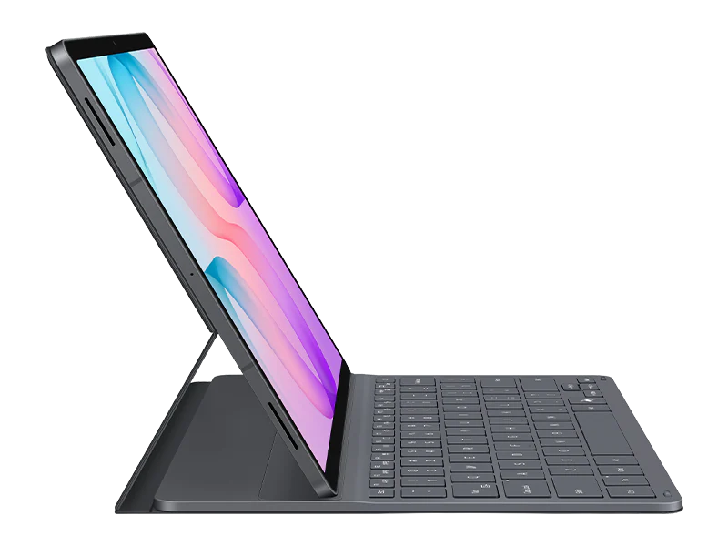 Samsung Galaxy Tab S12 Ultra Keyboard Cover Samsung Galaxy Tab S12 Ultra Keyboard Cover